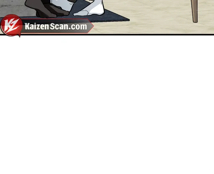 Give Birth to a Baby Wildcat for Me, Unless You Want to See Me Go Insane! Chapter 11 page 21 - 