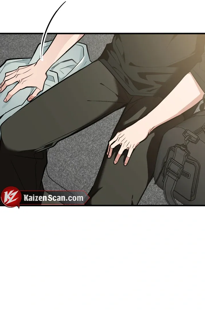 Give Birth to a Baby Wildcat for Me, Unless You Want to See Me Go Insane! Chapter 11 page 22 - 