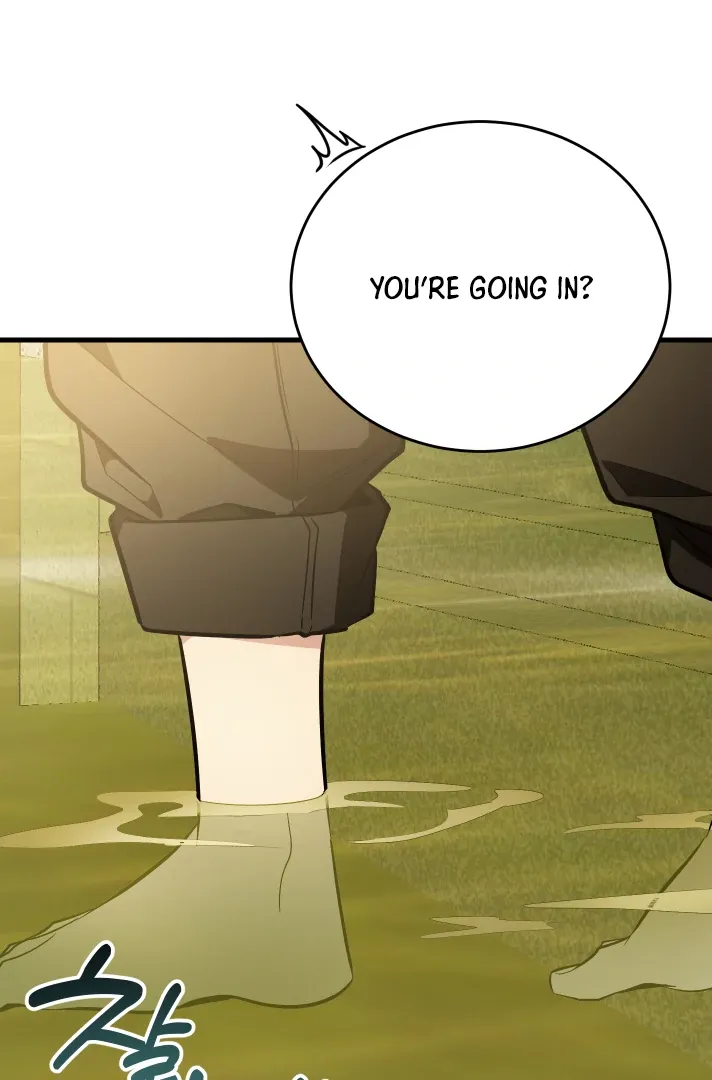Give Birth to a Baby Wildcat for Me, Unless You Want to See Me Go Insane! Chapter 11 page 35 - 