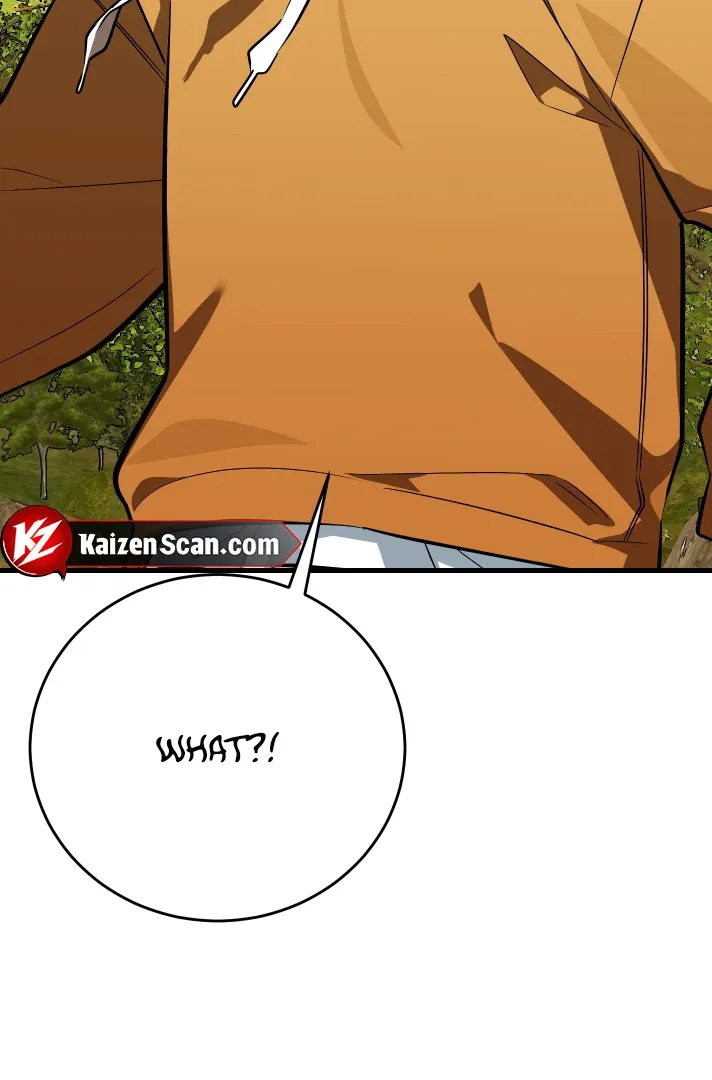 Give Birth to a Baby Wildcat for Me, Unless You Want to See Me Go Insane! Chapter 11 page 47 - 
