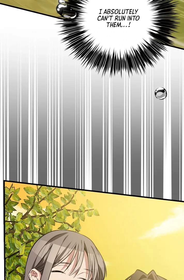 Give Birth to a Baby Wildcat for Me, Unless You Want to See Me Go Insane! Chapter 11 page 51 - 