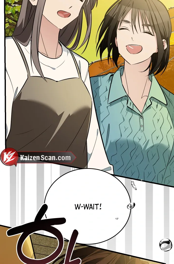 Give Birth to a Baby Wildcat for Me, Unless You Want to See Me Go Insane! Chapter 11 page 52 - 