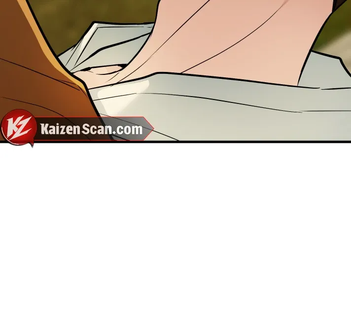Give Birth to a Baby Wildcat for Me, Unless You Want to See Me Go Insane! Chapter 11 page 58 - 