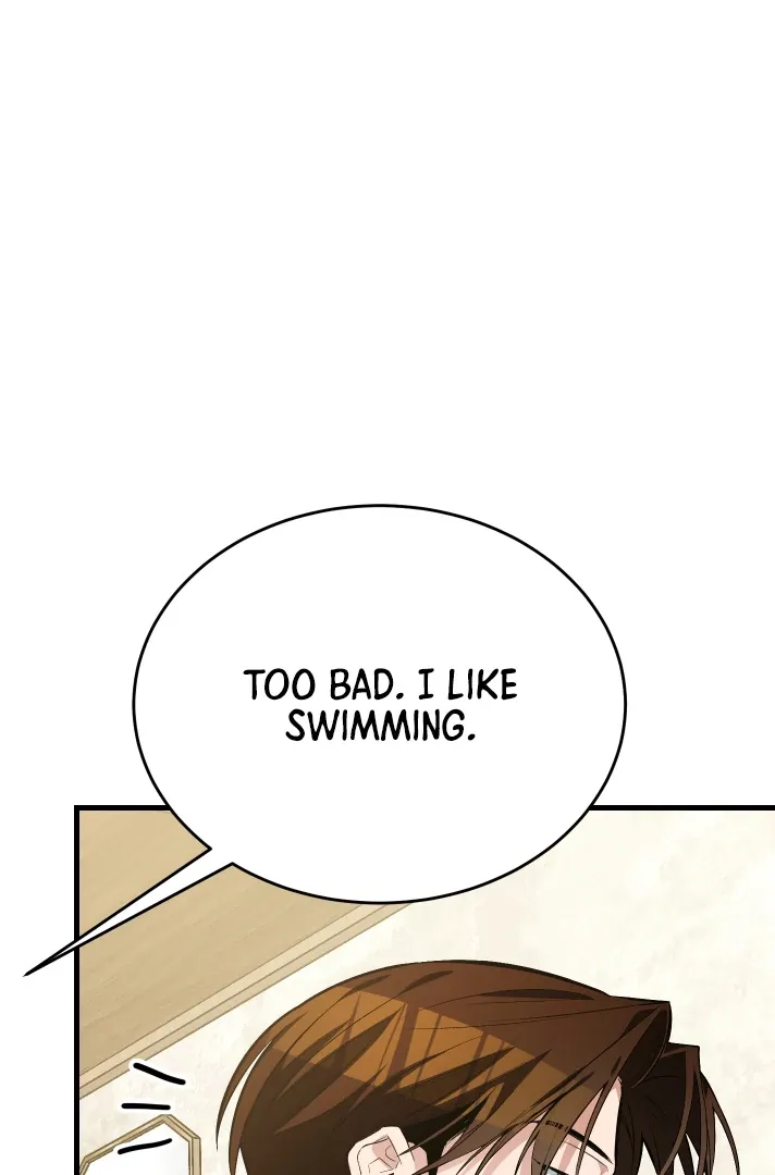 Give Birth to a Baby Wildcat for Me, Unless You Want to See Me Go Insane! Chapter 11 page 7 - 