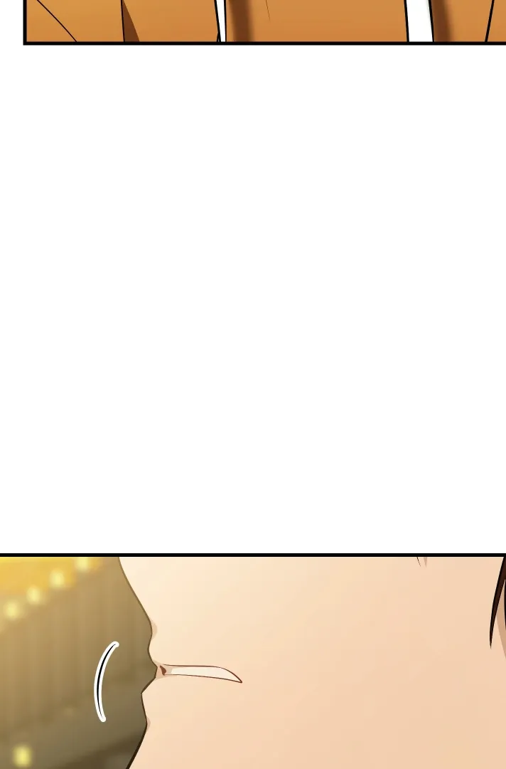 Give Birth to a Baby Wildcat for Me, Unless You Want to See Me Go Insane! Chapter 11 page 63 - 