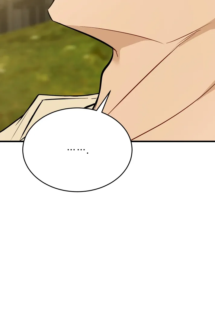 Give Birth to a Baby Wildcat for Me, Unless You Want to See Me Go Insane! Chapter 11 page 64 - 