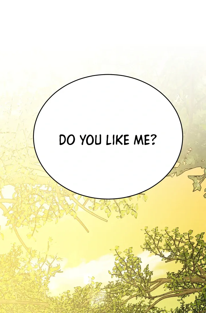 Give Birth to a Baby Wildcat for Me, Unless You Want to See Me Go Insane! Chapter 11 page 66 - 