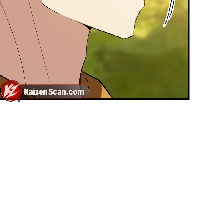 Give Birth to a Baby Wildcat for Me, Unless You Want to See Me Go Insane! Chapter 11 page 79 - 