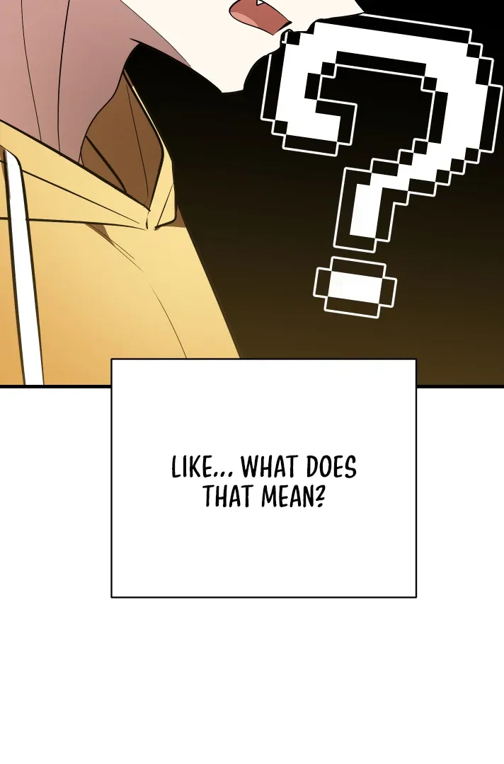 Give Birth to a Baby Wildcat for Me, Unless You Want to See Me Go Insane! Chapter 11 page 81 - 