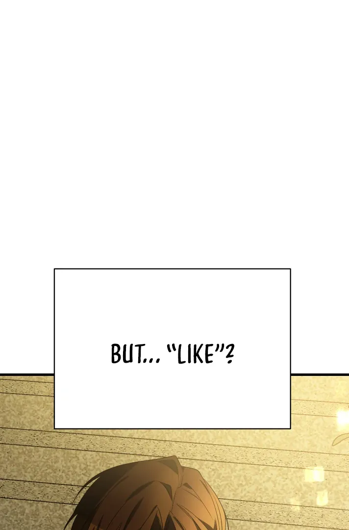 Give Birth to a Baby Wildcat for Me, Unless You Want to See Me Go Insane! Chapter 11 page 85 - 