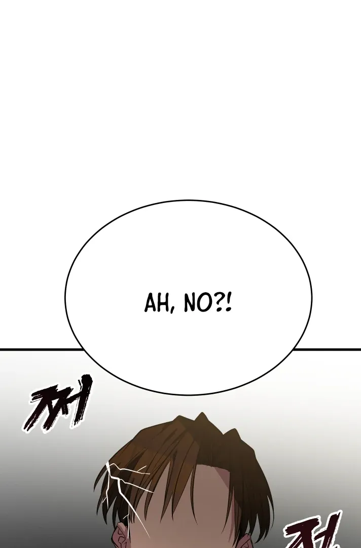 Give Birth to a Baby Wildcat for Me, Unless You Want to See Me Go Insane! Chapter 11 page 92 - 