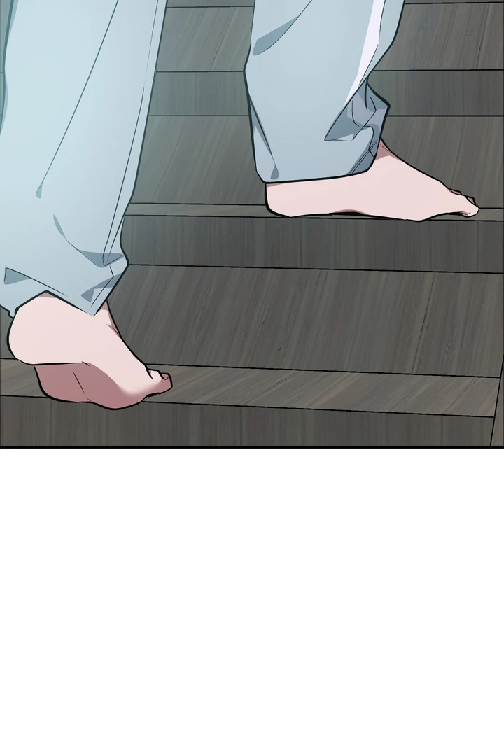 Give Birth to a Baby Wildcat for Me, Unless You Want to See Me Go Insane! Chapter 12 page 102 - 