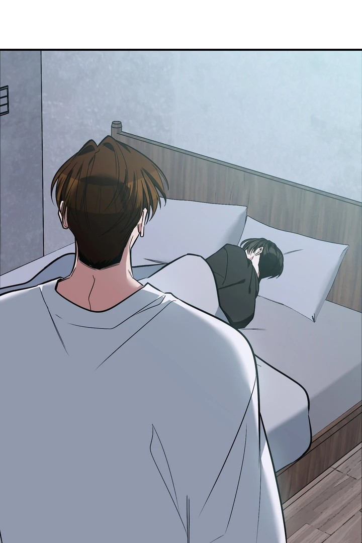 Give Birth to a Baby Wildcat for Me, Unless You Want to See Me Go Insane! Chapter 12 page 103 - 