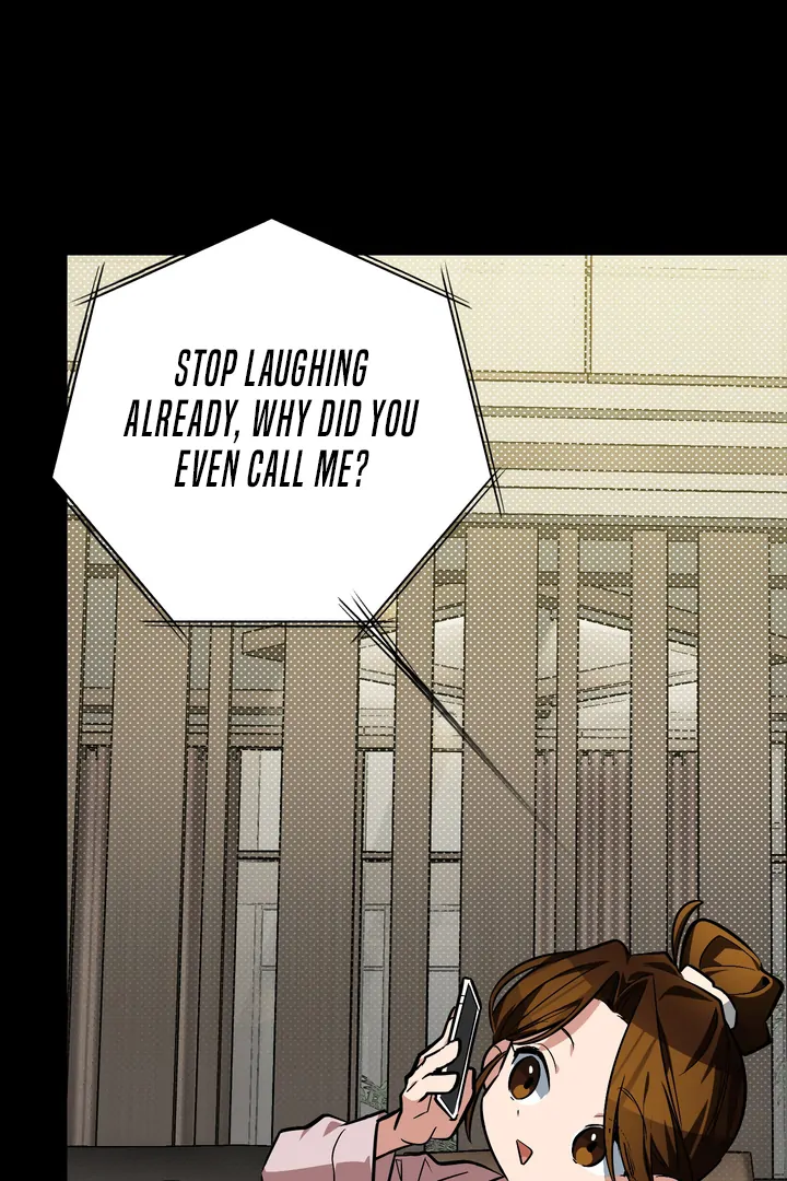 Give Birth to a Baby Wildcat for Me, Unless You Want to See Me Go Insane! Chapter 12 page 111 - 