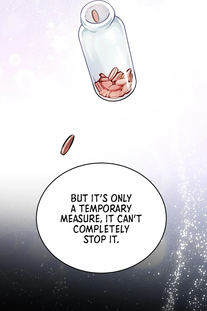 Give Birth to a Baby Wildcat for Me, Unless You Want to See Me Go Insane! Chapter 12 page 118 - 