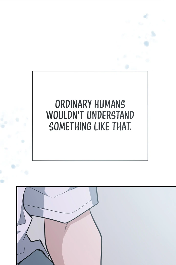 Give Birth to a Baby Wildcat for Me, Unless You Want to See Me Go Insane! Chapter 12 page 123 - 