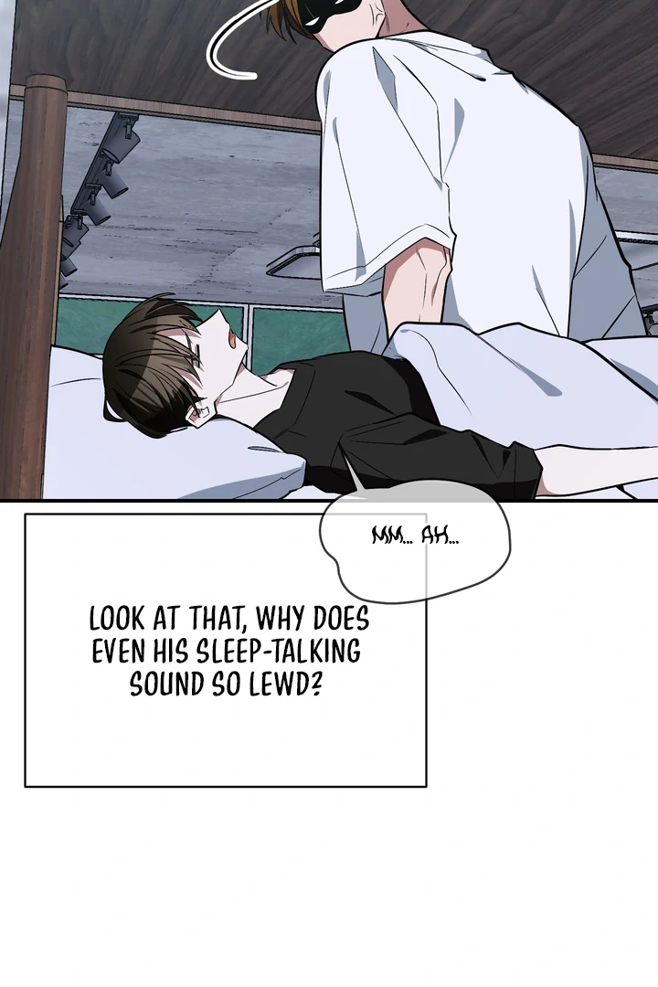 Give Birth to a Baby Wildcat for Me, Unless You Want to See Me Go Insane! Chapter 12 page 131 - 