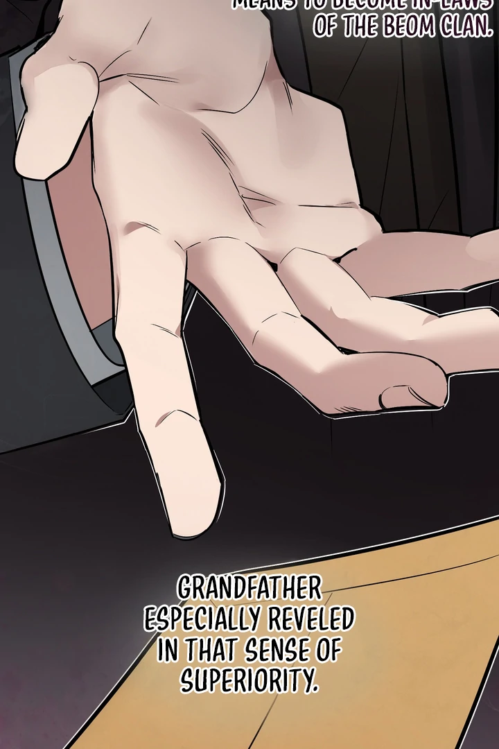 Give Birth to a Baby Wildcat for Me, Unless You Want to See Me Go Insane! Chapter 12 page 138 - 