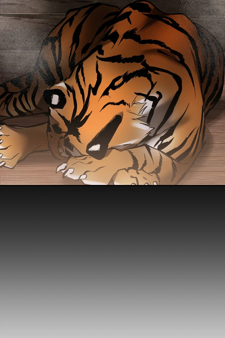 Give Birth to a Baby Wildcat for Me, Unless You Want to See Me Go Insane! Chapter 12 page 147 - 