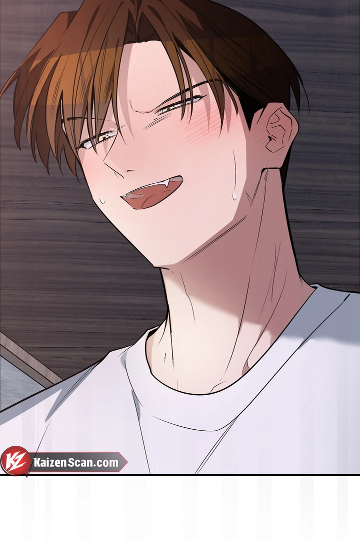 Give Birth to a Baby Wildcat for Me, Unless You Want to See Me Go Insane! Chapter 12 page 159 - 