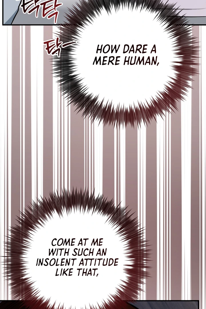 Give Birth to a Baby Wildcat for Me, Unless You Want to See Me Go Insane! Chapter 12 page 162 - 