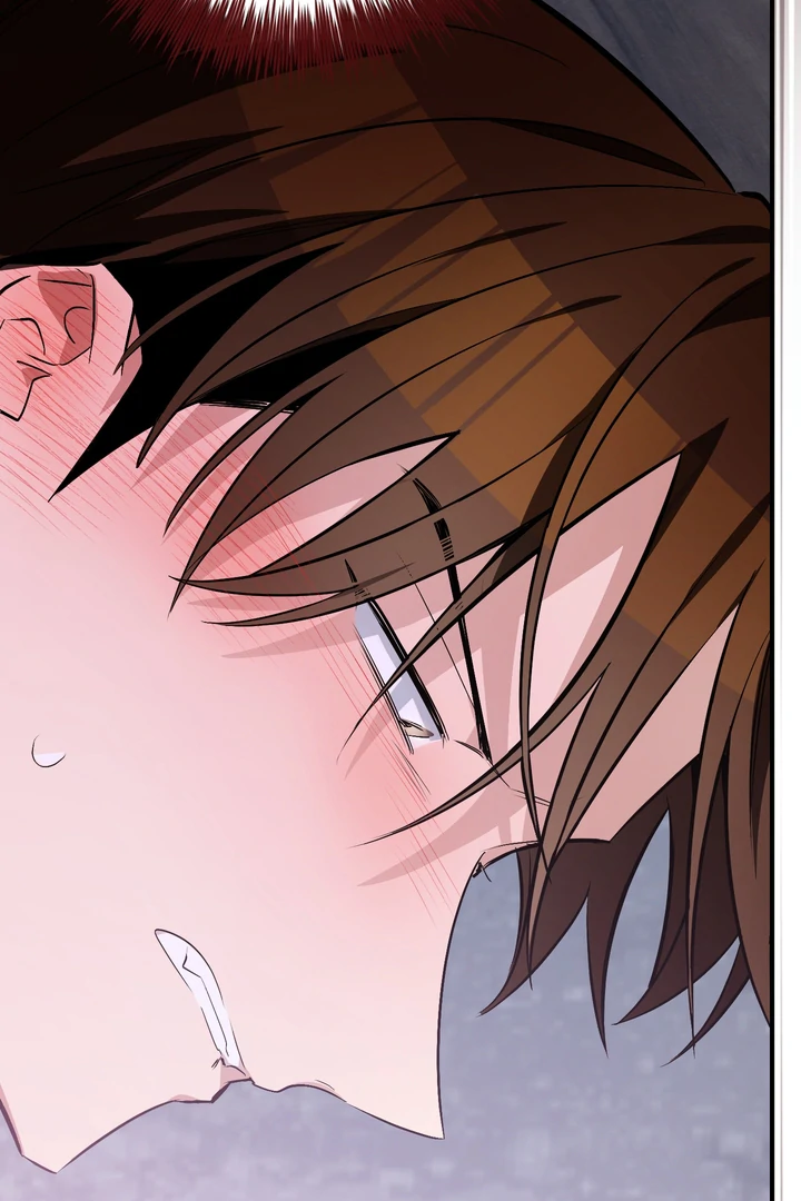 Give Birth to a Baby Wildcat for Me, Unless You Want to See Me Go Insane! Chapter 12 page 163 - 