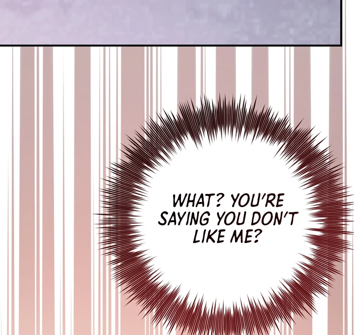 Give Birth to a Baby Wildcat for Me, Unless You Want to See Me Go Insane! Chapter 12 page 164 - 