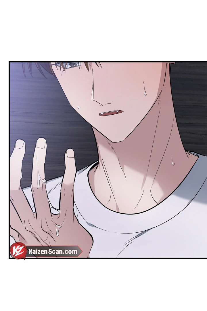 Give Birth to a Baby Wildcat for Me, Unless You Want to See Me Go Insane! Chapter 12 page 169 - 