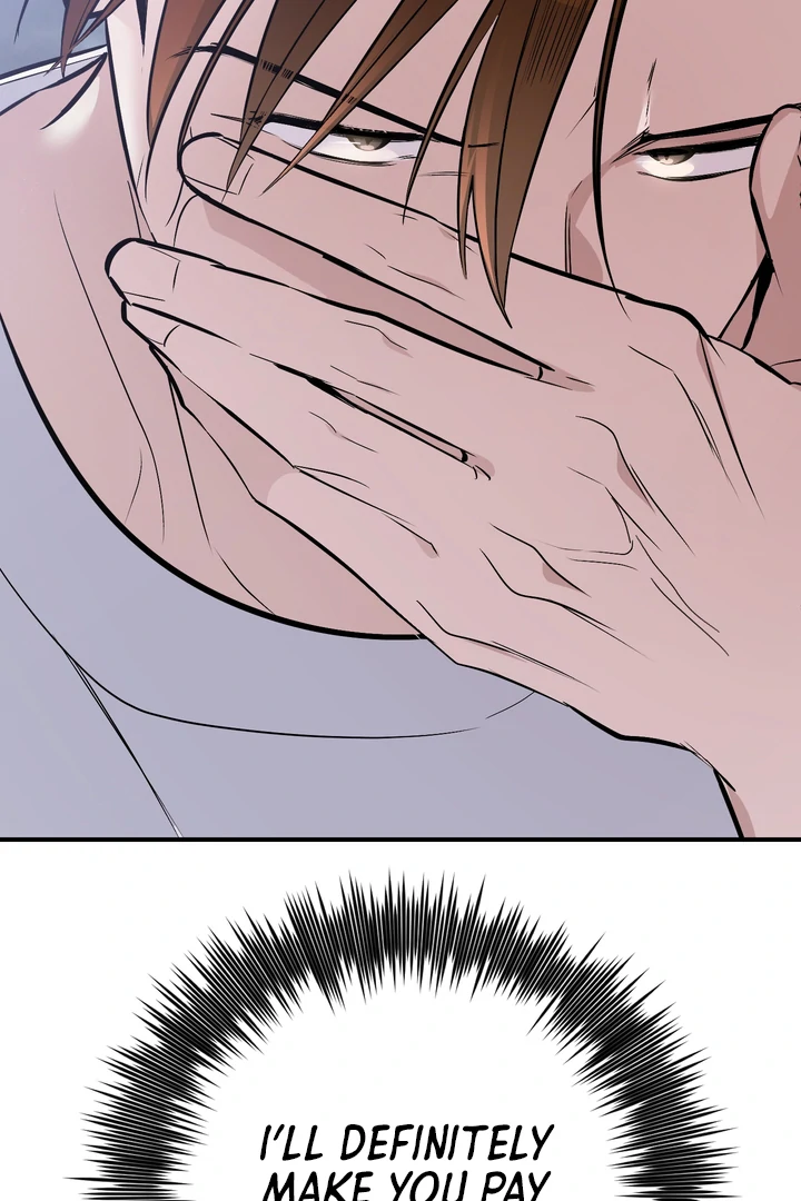 Give Birth to a Baby Wildcat for Me, Unless You Want to See Me Go Insane! Chapter 12 page 173 - 