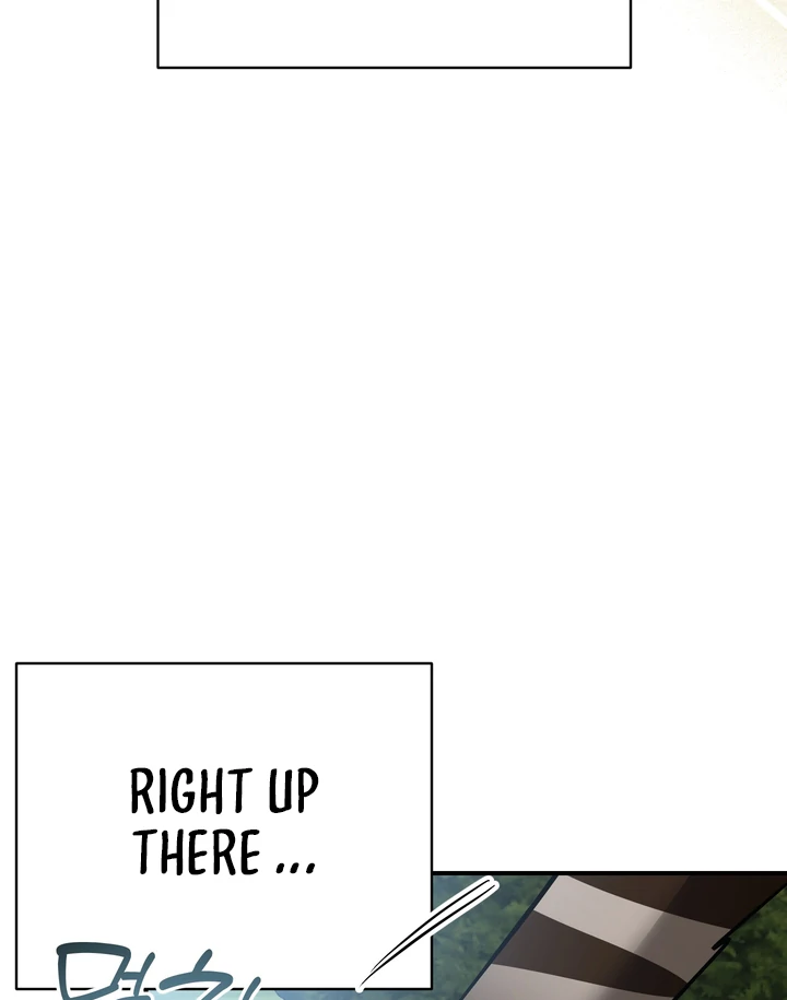 Give Birth to a Baby Wildcat for Me, Unless You Want to See Me Go Insane! Chapter 12 page 20 - 