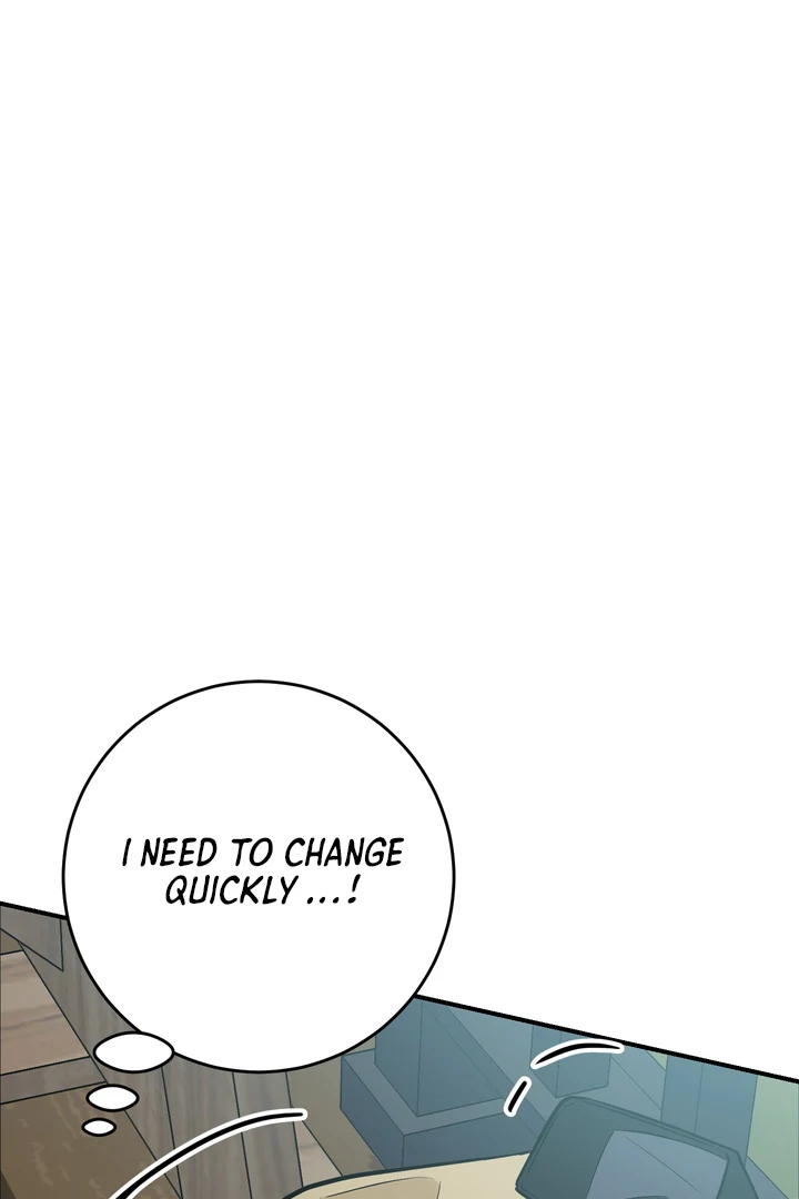 Give Birth to a Baby Wildcat for Me, Unless You Want to See Me Go Insane! Chapter 12 page 36 - 