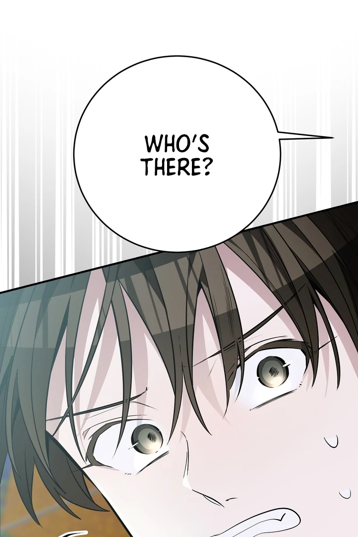 Give Birth to a Baby Wildcat for Me, Unless You Want to See Me Go Insane! Chapter 12 page 43 - 
