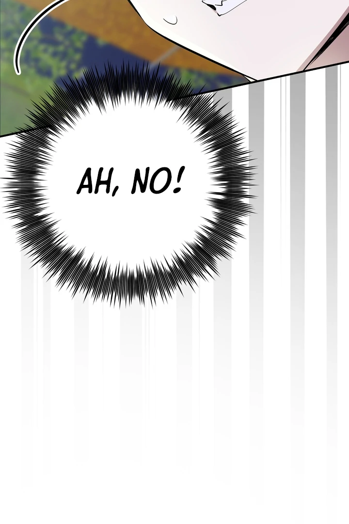 Give Birth to a Baby Wildcat for Me, Unless You Want to See Me Go Insane! Chapter 12 page 44 - 