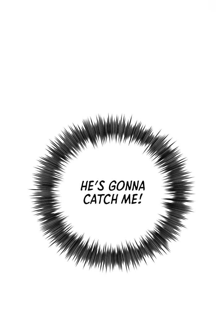 Give Birth to a Baby Wildcat for Me, Unless You Want to See Me Go Insane! Chapter 12 page 45 - 