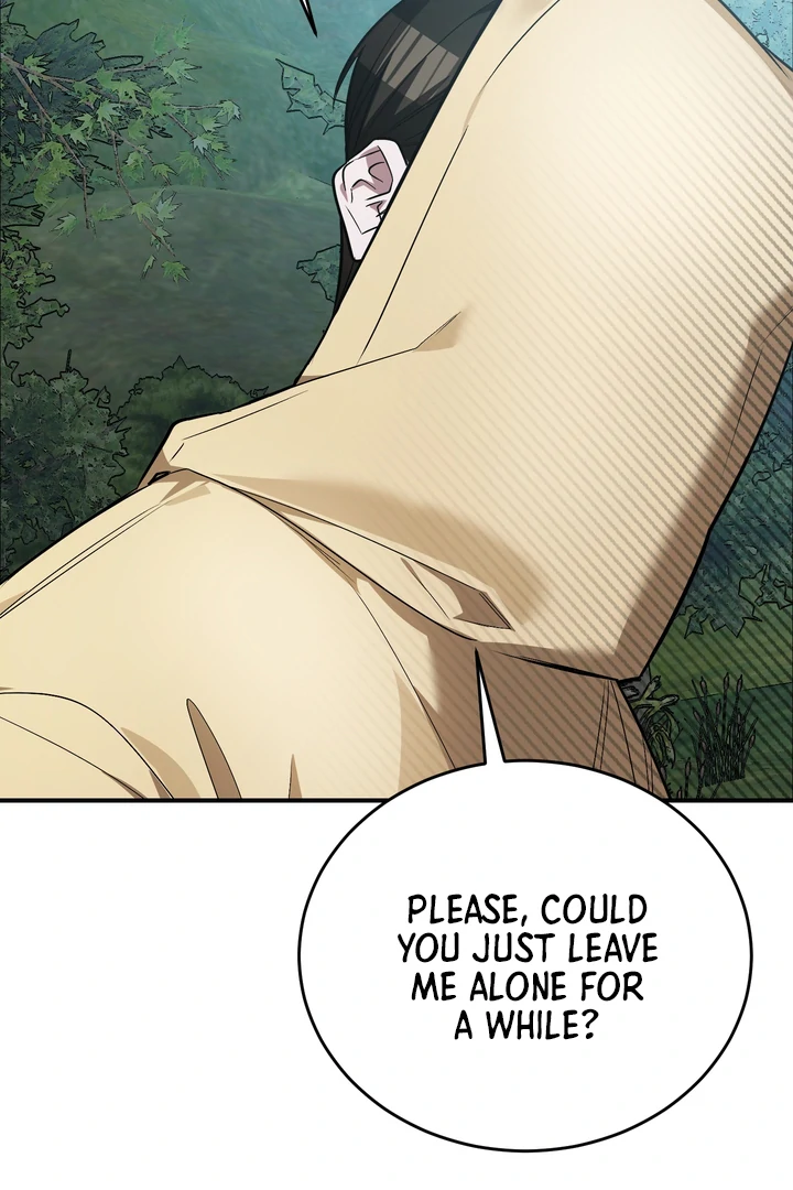 Give Birth to a Baby Wildcat for Me, Unless You Want to See Me Go Insane! Chapter 12 page 56 - 