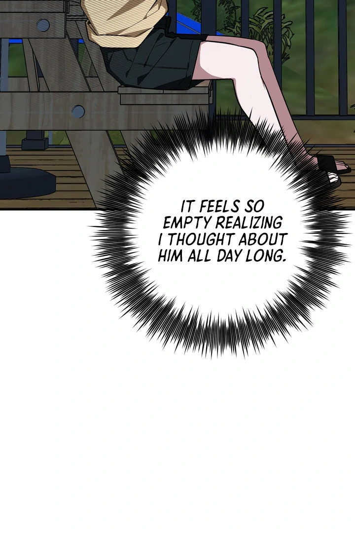 Give Birth to a Baby Wildcat for Me, Unless You Want to See Me Go Insane! Chapter 12 page 62 - 
