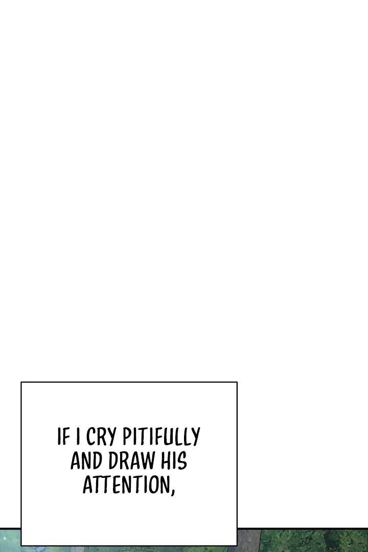 Give Birth to a Baby Wildcat for Me, Unless You Want to See Me Go Insane! Chapter 12 page 8 - 