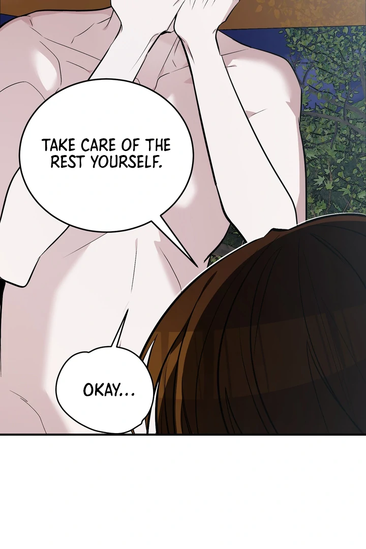 Give Birth to a Baby Wildcat for Me, Unless You Want to See Me Go Insane! Chapter 12 page 90 - 