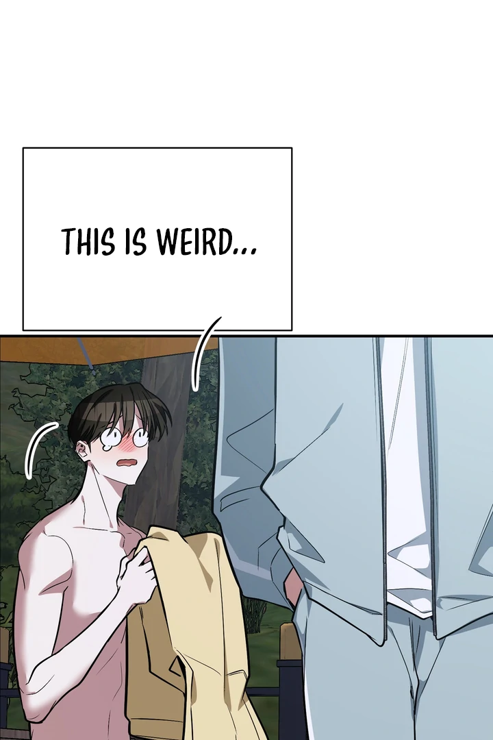 Give Birth to a Baby Wildcat for Me, Unless You Want to See Me Go Insane! Chapter 12 page 91 - 