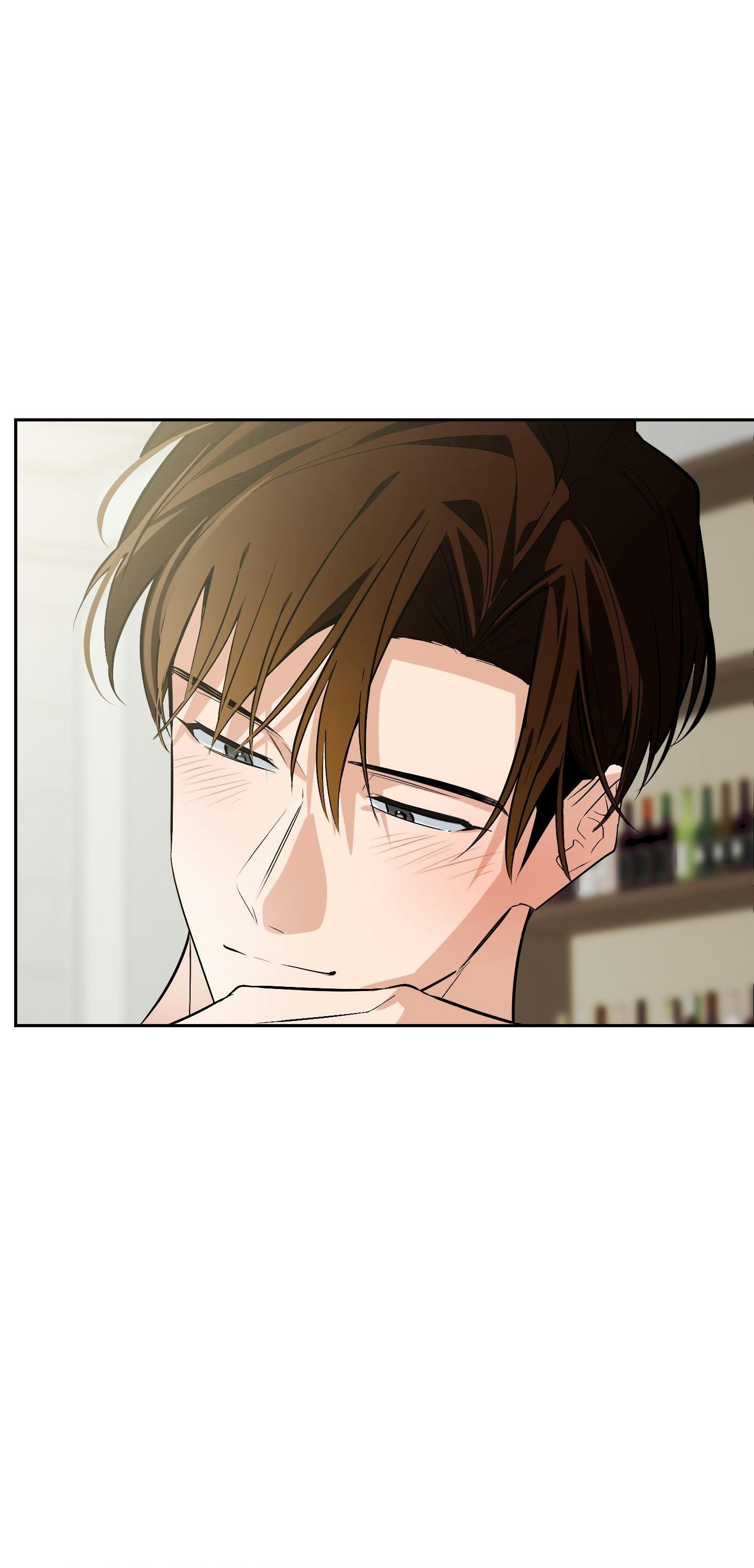 Give Birth to a Baby Wildcat for Me, Unless You Want to See Me Go Insane! Chapter 16.1 page 65 - 