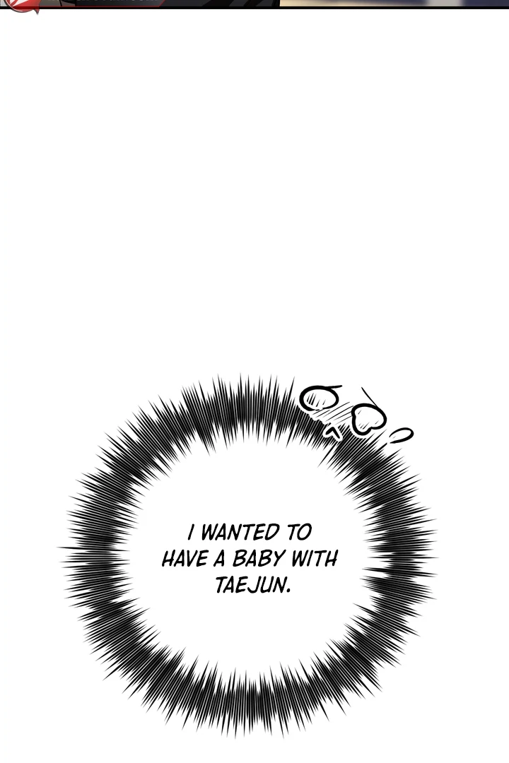 Give Birth to a Baby Wildcat for Me, Unless You Want to See Me Go Insane! Chapter 16 page 105 - 