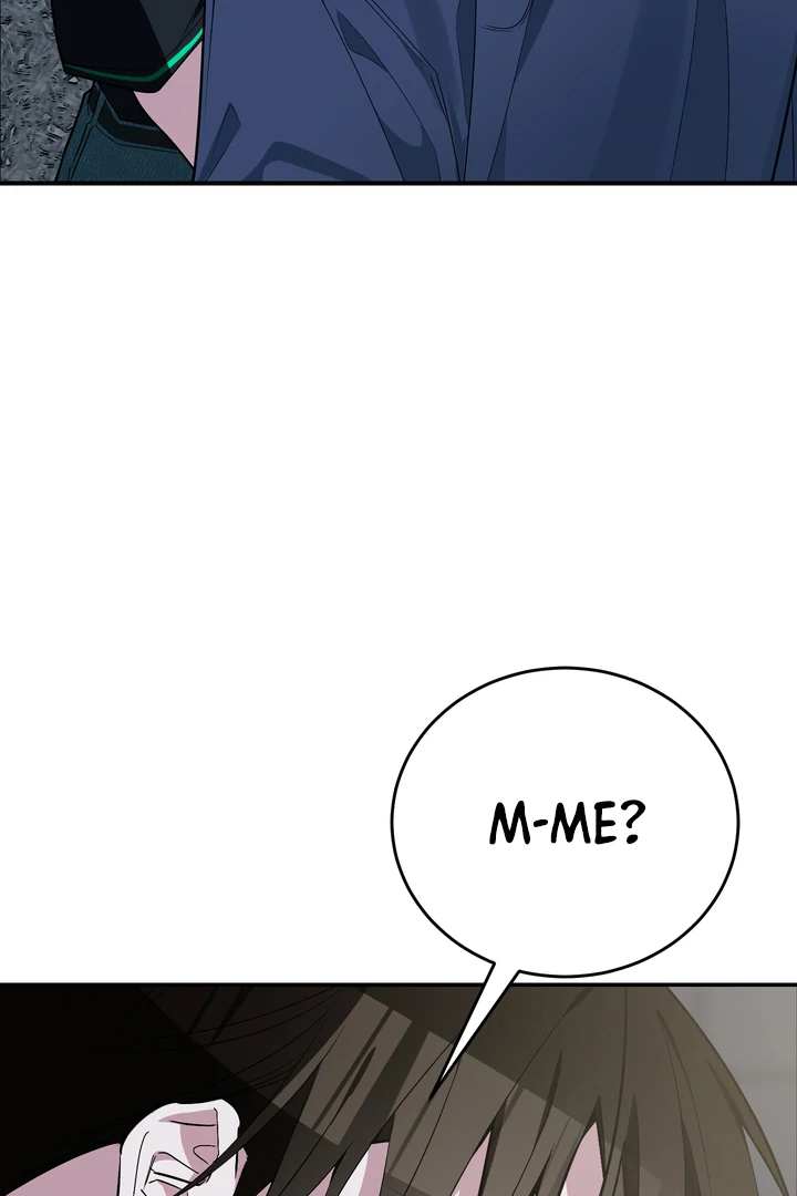 Give Birth to a Baby Wildcat for Me, Unless You Want to See Me Go Insane! Chapter 16 page 123 - 