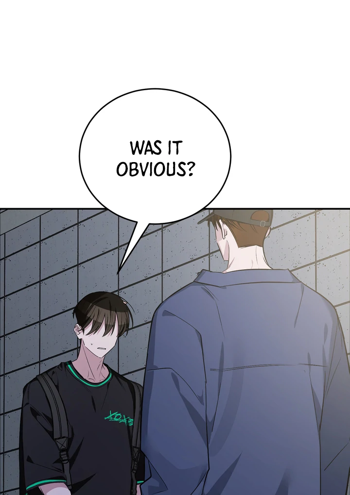 Give Birth to a Baby Wildcat for Me, Unless You Want to See Me Go Insane! Chapter 16 page 125 - 