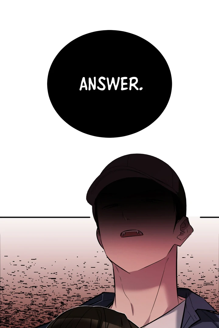 Give Birth to a Baby Wildcat for Me, Unless You Want to See Me Go Insane! Chapter 16 page 128 - 