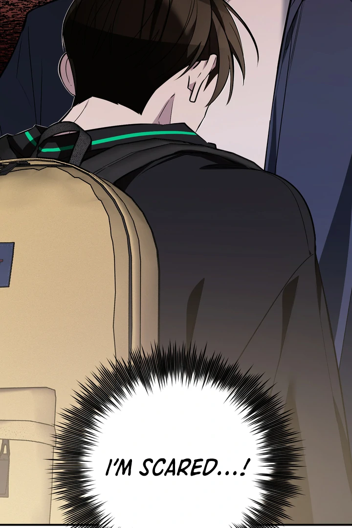 Give Birth to a Baby Wildcat for Me, Unless You Want to See Me Go Insane! Chapter 16 page 129 - 