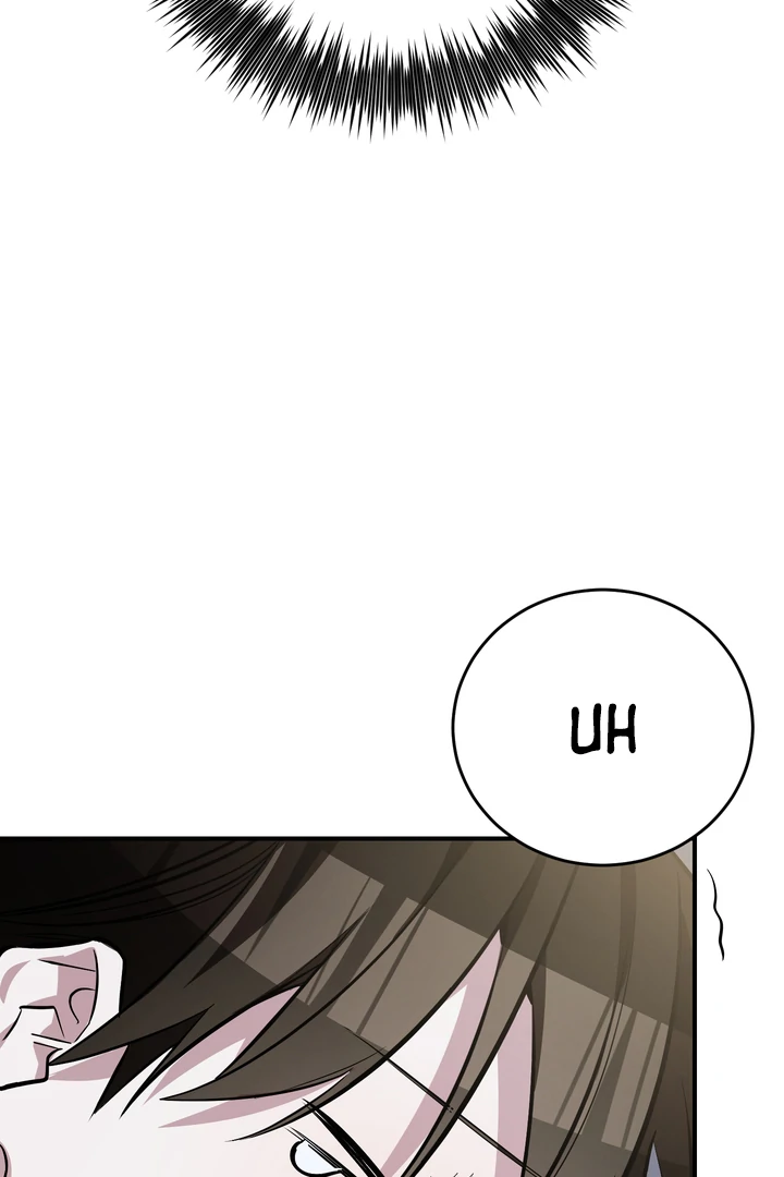 Give Birth to a Baby Wildcat for Me, Unless You Want to See Me Go Insane! Chapter 16 page 130 - 