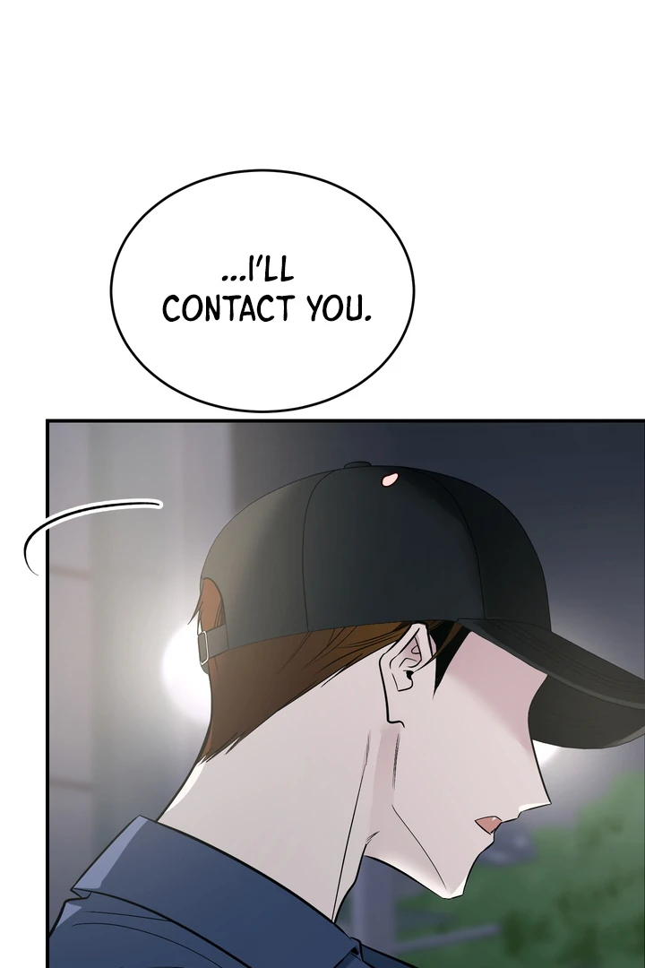 Give Birth to a Baby Wildcat for Me, Unless You Want to See Me Go Insane! Chapter 16 page 152 - 