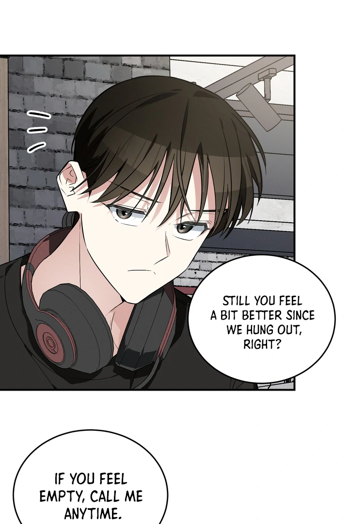 Give Birth to a Baby Wildcat for Me, Unless You Want to See Me Go Insane! Chapter 16 page 22 - 