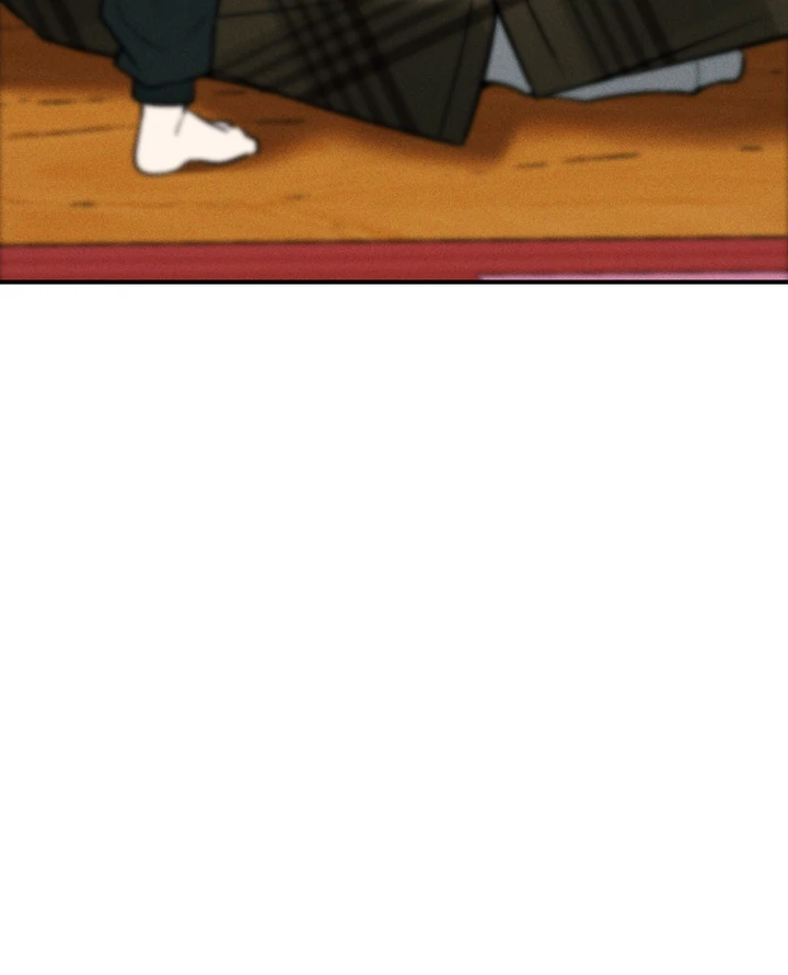 Give Birth to a Baby Wildcat for Me, Unless You Want to See Me Go Insane! Chapter 16 page 30 - 