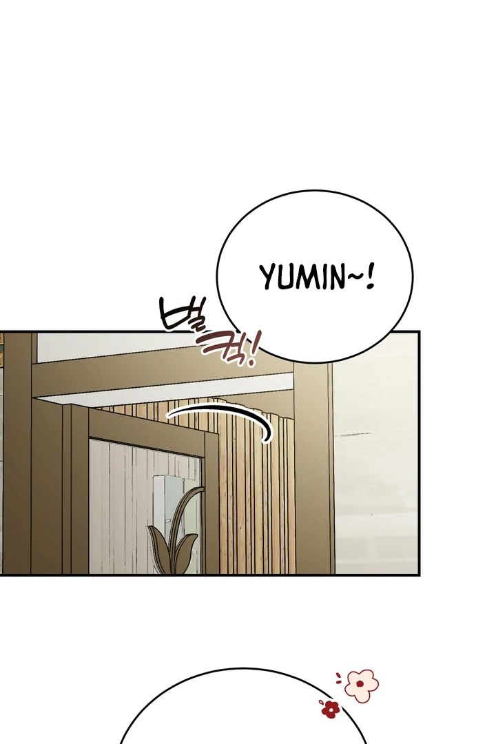 Give Birth to a Baby Wildcat for Me, Unless You Want to See Me Go Insane! Chapter 16 page 37 - 